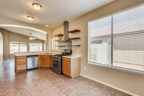 184 W Dublin St, Gilbert, AZ 85233 photo 7
