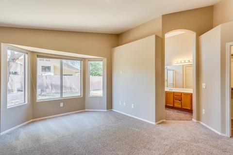 184 W Dublin St, Gilbert, AZ 85233 photo 8