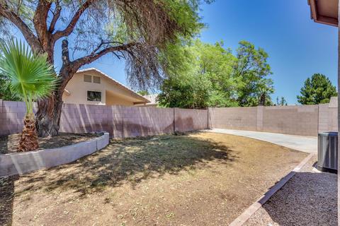184 W Dublin St, Gilbert, AZ 85233 photo 16