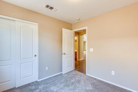 184 W Dublin St, Gilbert, AZ 85233 photo 13