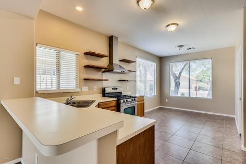 184 W Dublin St, Gilbert, AZ 85233 photo 4