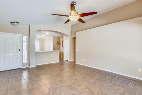 184 W Dublin St, Gilbert, AZ 85233 photo 3