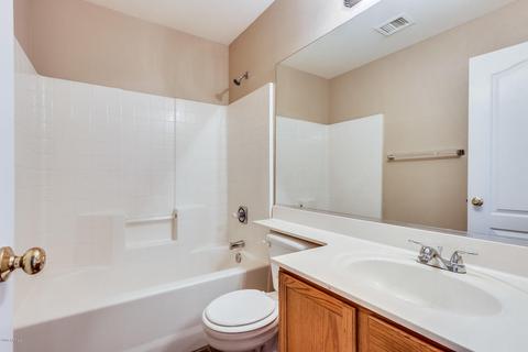 184 W Dublin St, Gilbert, AZ 85233 photo 12