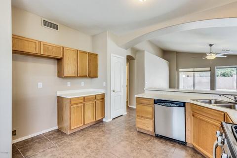 184 W Dublin St, Gilbert, AZ 85233 photo 6