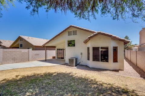 184 W Dublin St, Gilbert, AZ 85233 photo 15