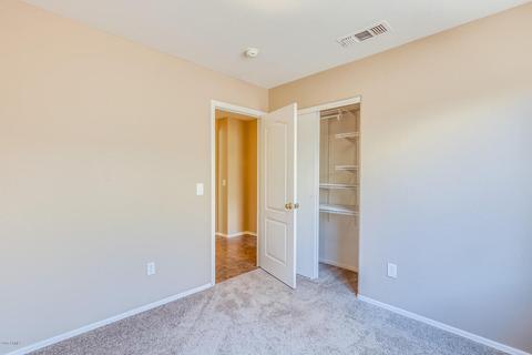 184 W Dublin St, Gilbert, AZ 85233 photo 11
