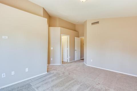184 W Dublin St, Gilbert, AZ 85233 photo 9