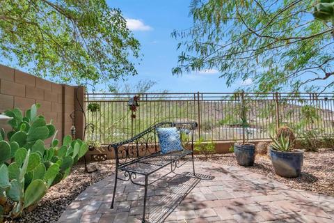 211 E Desert Wind Dr, Phoenix, AZ 85048 photo 46