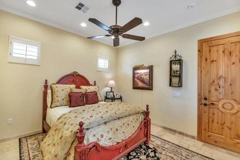 211 E Desert Wind Dr, Phoenix, AZ 85048 photo 35