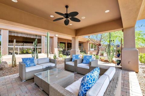 211 E Desert Wind Dr, Phoenix, AZ 85048 photo 44