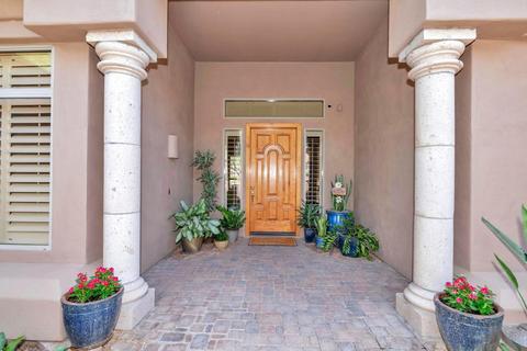 211 E Desert Wind Dr, Phoenix, AZ 85048 photo 6