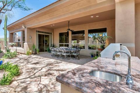 211 E Desert Wind Dr, Phoenix, AZ 85048 photo 49