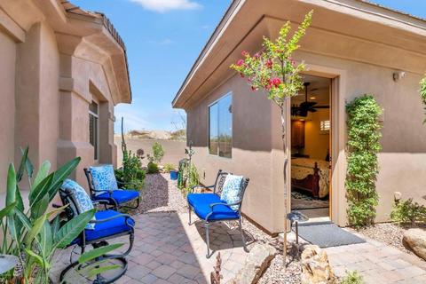 211 E Desert Wind Dr, Phoenix, AZ 85048 photo 33