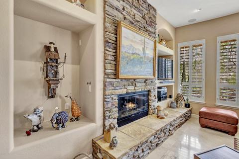 211 E Desert Wind Dr, Phoenix, AZ 85048 photo 18