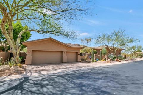 211 E Desert Wind Dr, Phoenix, AZ 85048 photo 2
