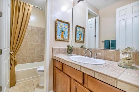 211 E Desert Wind Dr, Phoenix, AZ 85048 photo 30
