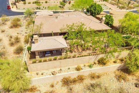 211 E Desert Wind Dr, Phoenix, AZ 85048 photo 52