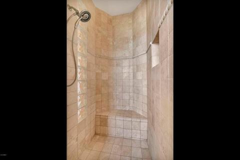 211 E Desert Wind Dr, Phoenix, AZ 85048 photo 23