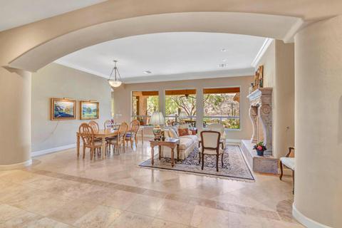 211 E Desert Wind Dr, Phoenix, AZ 85048 photo 8