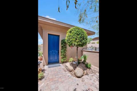 211 E Desert Wind Dr, Phoenix, AZ 85048 photo 32