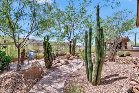 211 E Desert Wind Dr, Phoenix, AZ 85048 photo 47