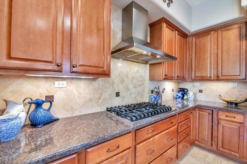 211 E Desert Wind Dr, Phoenix, AZ 85048 photo 14
