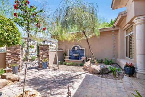 211 E Desert Wind Dr, Phoenix, AZ 85048 photo 5