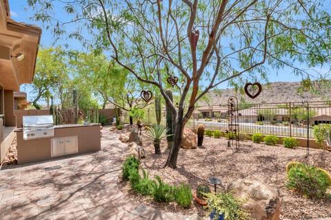 211 E Desert Wind Dr, Phoenix, AZ 85048 photo 41