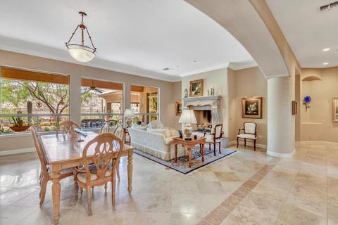 211 E Desert Wind Dr, Phoenix, AZ 85048 photo 9