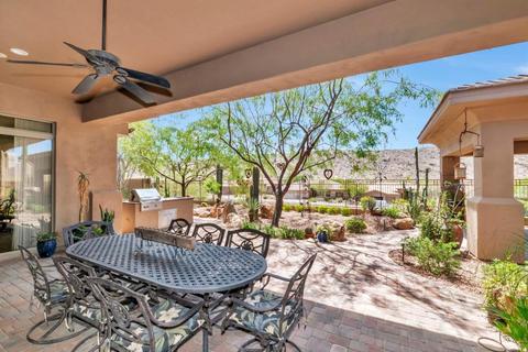211 E Desert Wind Dr, Phoenix, AZ 85048 photo 40