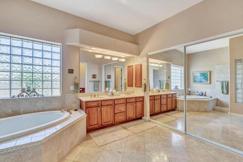 211 E Desert Wind Dr, Phoenix, AZ 85048 photo 21