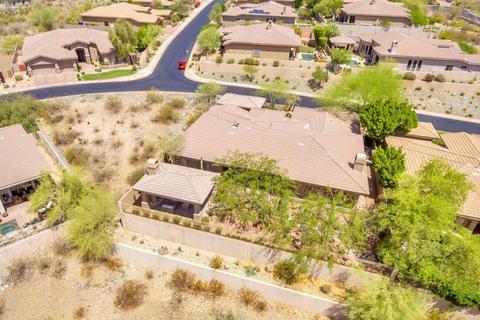211 E Desert Wind Dr, Phoenix, AZ 85048 photo 53