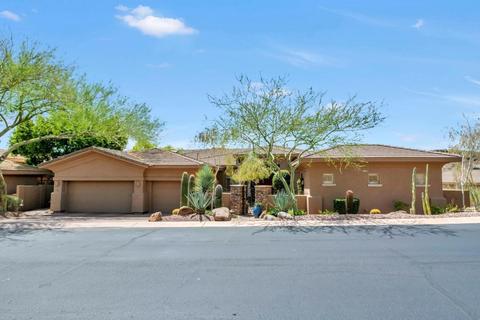 211 E Desert Wind Dr, Phoenix, AZ 85048 photo 1