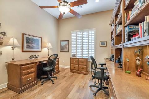 211 E Desert Wind Dr, Phoenix, AZ 85048 photo 27