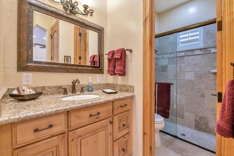 211 E Desert Wind Dr, Phoenix, AZ 85048 photo 37