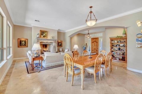 211 E Desert Wind Dr, Phoenix, AZ 85048 photo 10