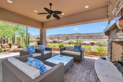 211 E Desert Wind Dr, Phoenix, AZ 85048 photo 43