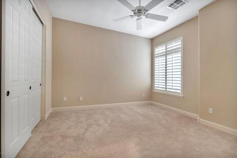 211 E Desert Wind Dr, Phoenix, AZ 85048 photo 29