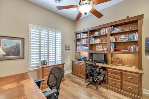 211 E Desert Wind Dr, Phoenix, AZ 85048 photo 28