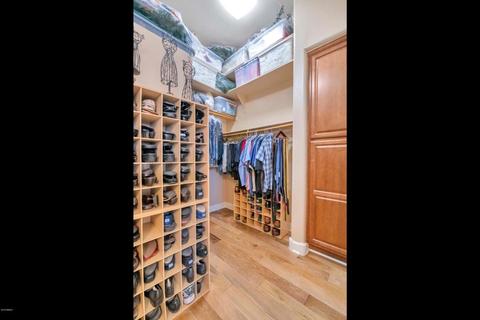 211 E Desert Wind Dr, Phoenix, AZ 85048 photo 24