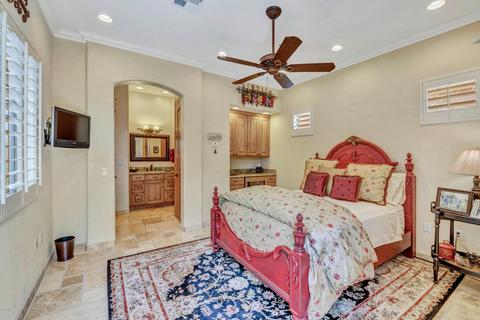 211 E Desert Wind Dr, Phoenix, AZ 85048 photo 34