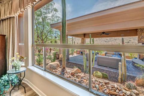 211 E Desert Wind Dr, Phoenix, AZ 85048 photo 20