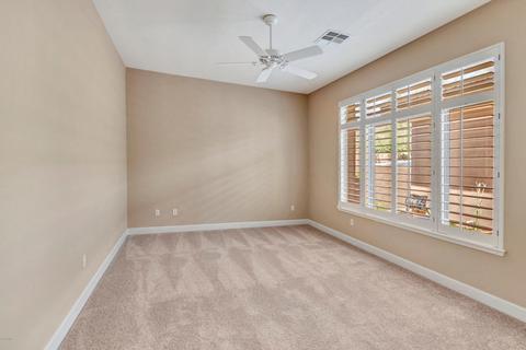 211 E Desert Wind Dr, Phoenix, AZ 85048 photo 25