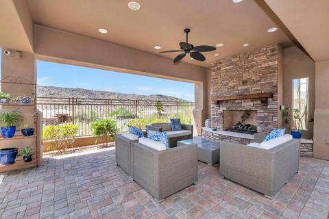 211 E Desert Wind Dr, Phoenix, AZ 85048 photo 42