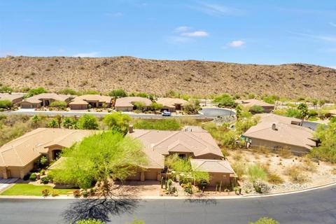 211 E Desert Wind Dr, Phoenix, AZ 85048 photo 51