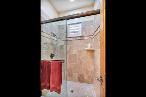 211 E Desert Wind Dr, Phoenix, AZ 85048 photo 38