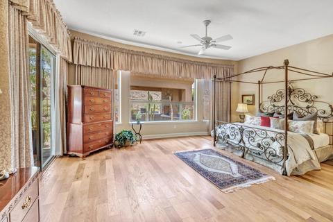 211 E Desert Wind Dr, Phoenix, AZ 85048 photo 19