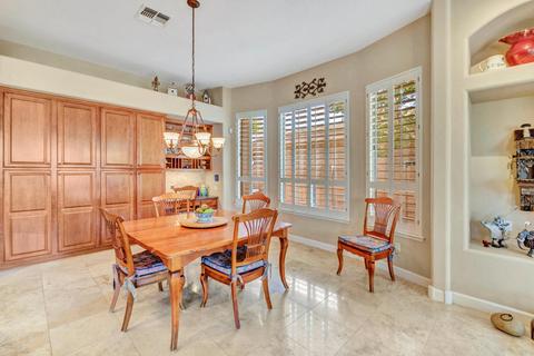 211 E Desert Wind Dr, Phoenix, AZ 85048 photo 15