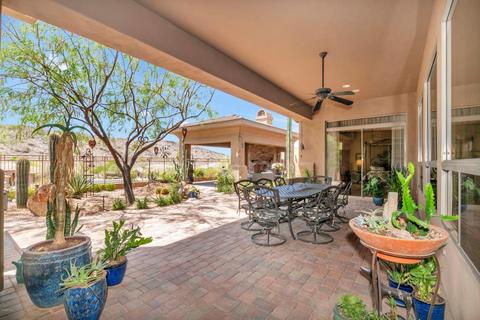 211 E Desert Wind Dr, Phoenix, AZ 85048 photo 39