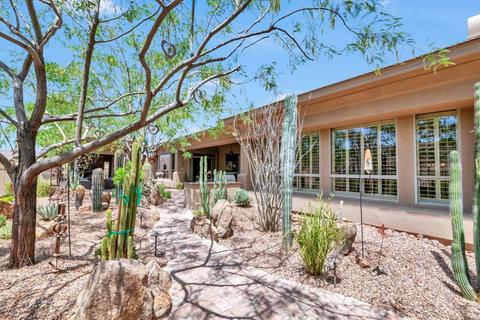 211 E Desert Wind Dr, Phoenix, AZ 85048 photo 48